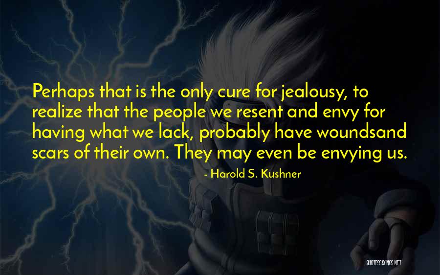 Viglione Photography Quotes By Harold S. Kushner Viglione Photography Quotes By Harold S. Kushner