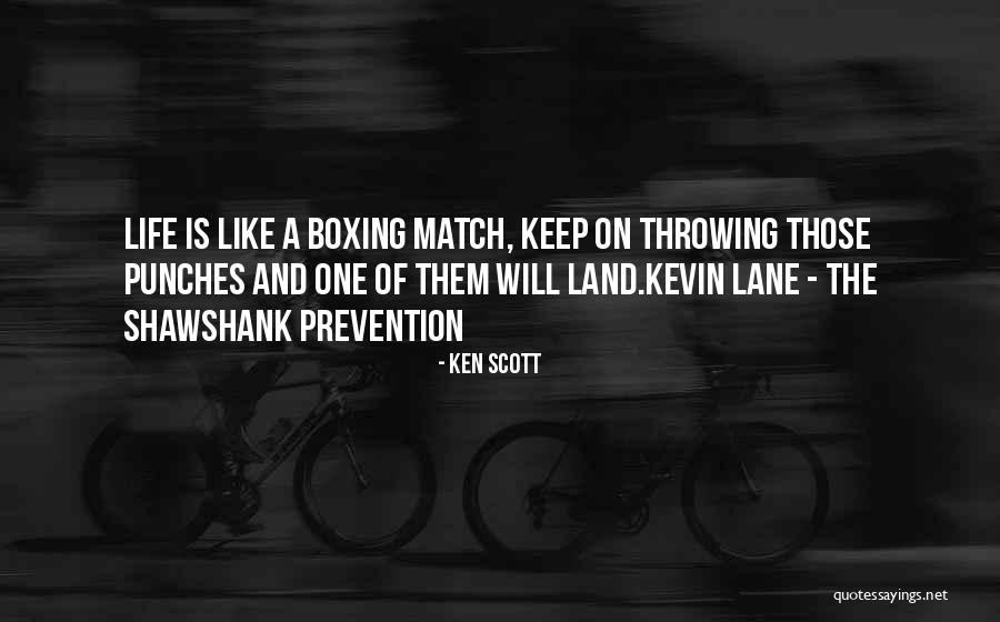 Viglione Photography Quotes By Ken Scott Viglione Photography Quotes By Ken Scott