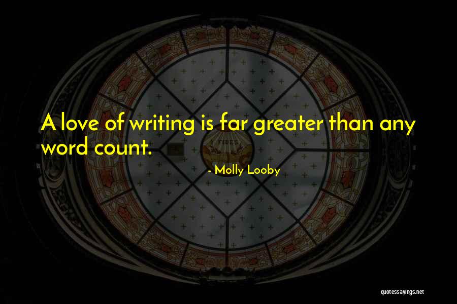 Viglione Photography Quotes By Molly Looby Viglione Photography Quotes By Molly Looby