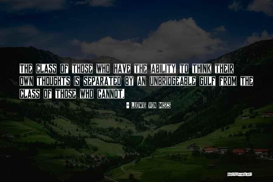 Vigliotta Family Quotes By Ludwig Von Mises Vigliotta Family Quotes By Ludwig Von Mises