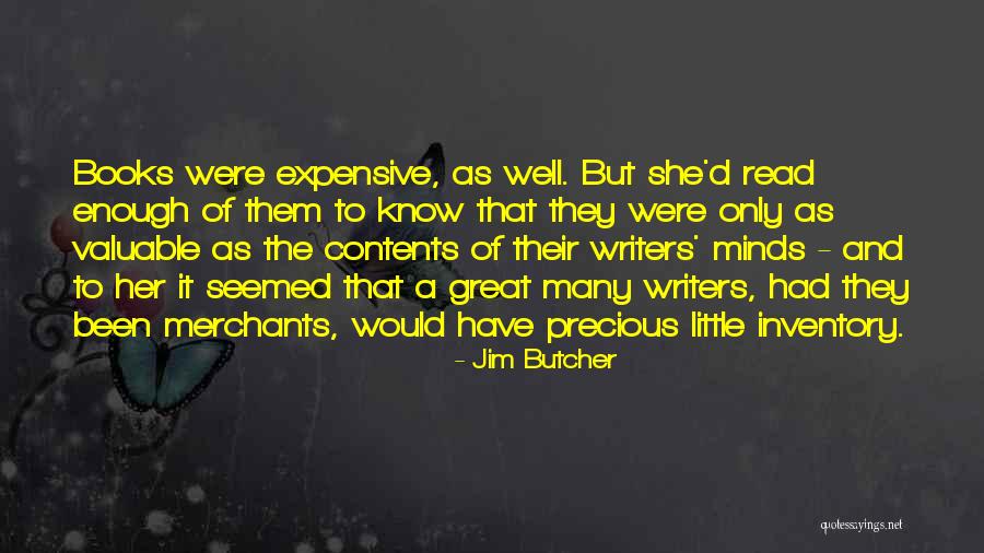 Viglis Viquillion Quotes By Jim Butcher Viglis Viquillion Quotes By Jim Butcher