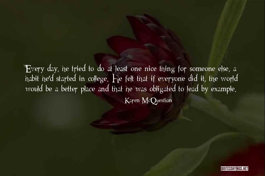 Vigna Radiata Quotes By Karen McQuestion Vigna Radiata Quotes By Karen McQuestion