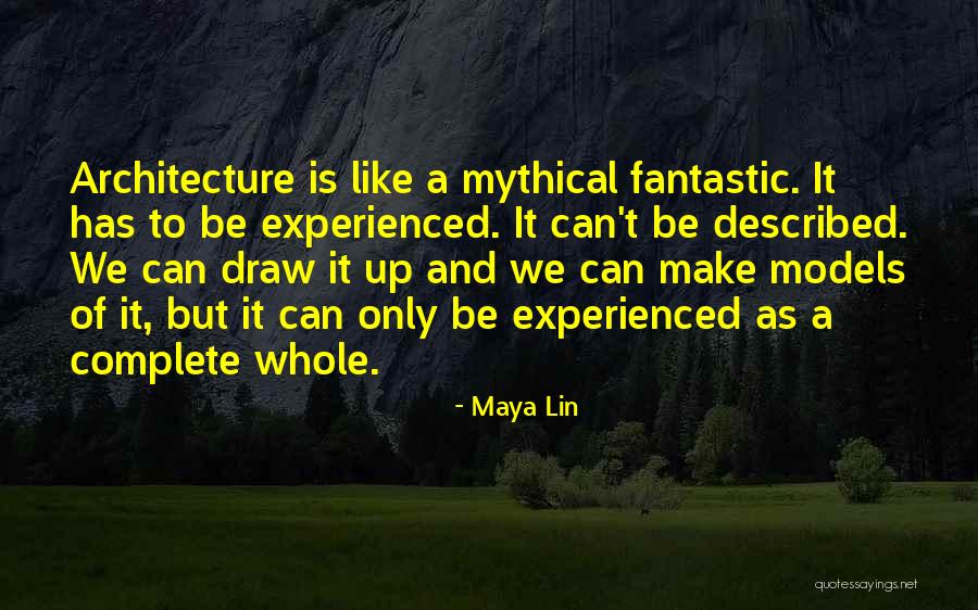 Vigna Radiata Quotes By Maya Lin Vigna Radiata Quotes By Maya Lin