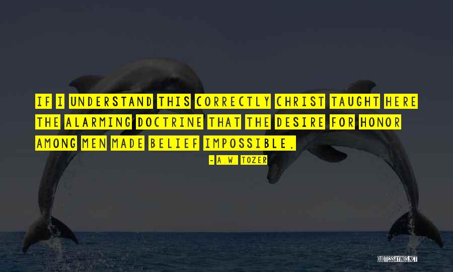 Vignal Lighting Quotes By A.W. Tozer Vignal Lighting Quotes By A.W. Tozer