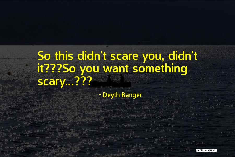Vignal Lighting Quotes By Deyth Banger Vignal Lighting Quotes By Deyth Banger
