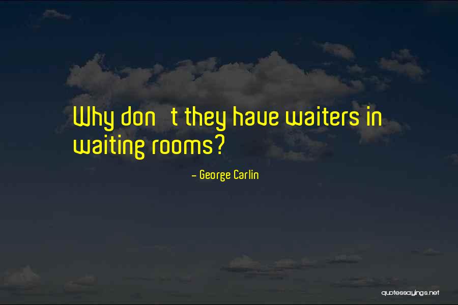 Vignal Systems Quotes By George Carlin Vignal Systems Quotes By George Carlin