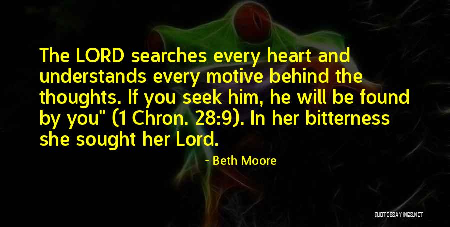 Vignale Cars Quotes By Beth Moore Vignale Cars Quotes By Beth Moore