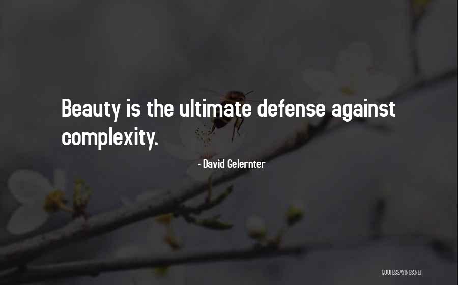 Vignale In Radda Quotes By David Gelernter Vignale In Radda Quotes By David Gelernter