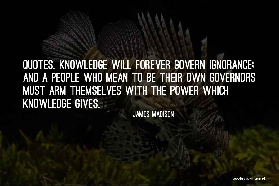 Vignale In Radda Quotes By James Madison Vignale In Radda Quotes By James Madison