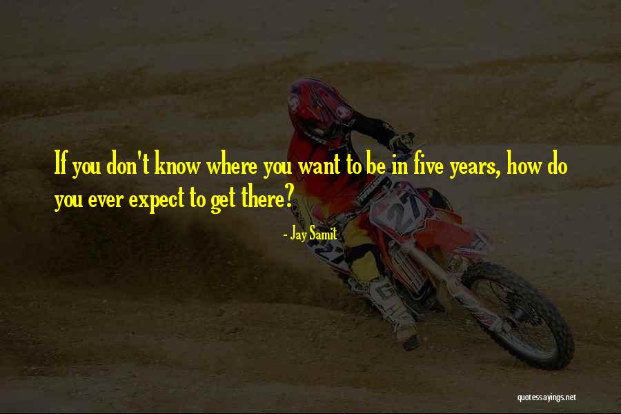 Vignale In Radda Quotes By Jay Samit Vignale In Radda Quotes By Jay Samit