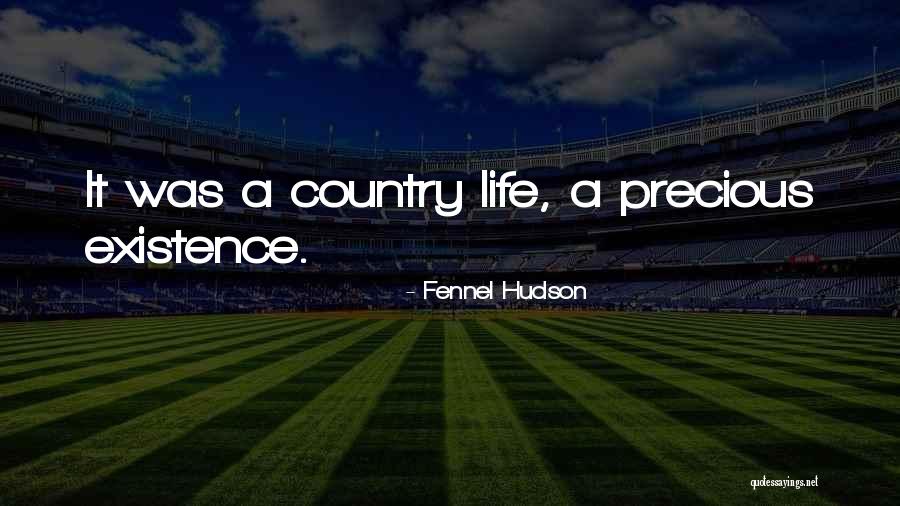 Vignali Dds Quotes By Fennel Hudson Vignali Dds Quotes By Fennel Hudson