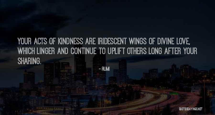 Vignan Quotes By Rumi Vignan Quotes By Rumi