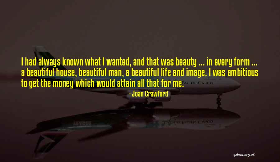 Vigneault Quotes By Joan Crawford Vigneault Quotes By Joan Crawford