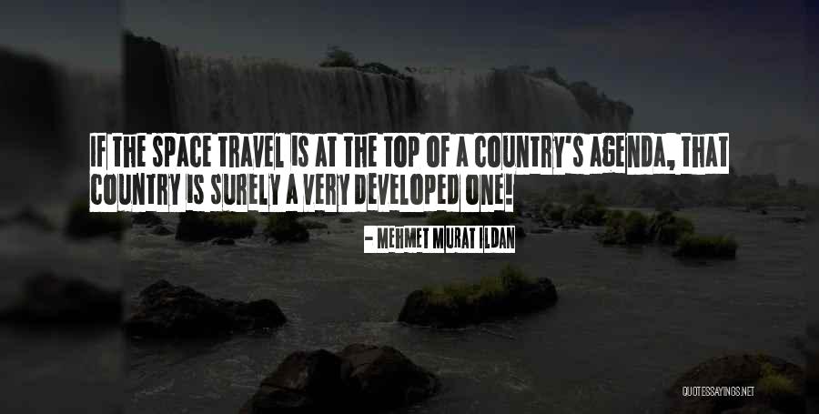Vigneault Quotes By Mehmet Murat Ildan Vigneault Quotes By Mehmet Murat Ildan