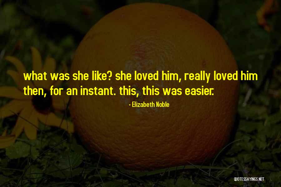 Vigneaux Quotes By Elizabeth Noble Vigneaux Quotes By Elizabeth Noble