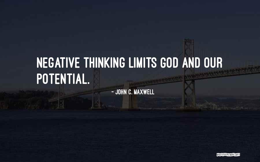 Vigneaux Quotes By John C. Maxwell Vigneaux Quotes By John C. Maxwell