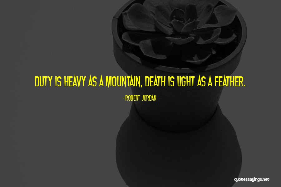 Vigneaux Quotes By Robert Jordan Vigneaux Quotes By Robert Jordan