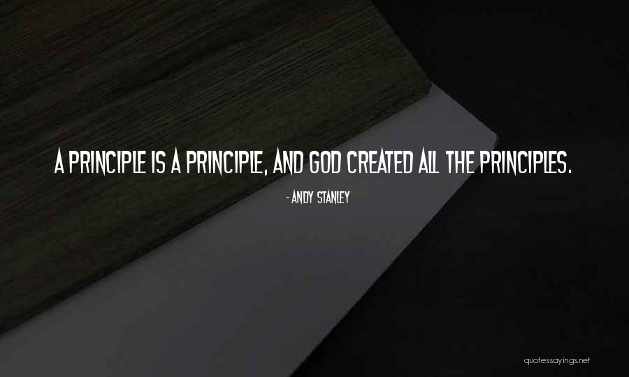 Vignelli Bench Quotes By Andy Stanley Vignelli Bench Quotes By Andy Stanley