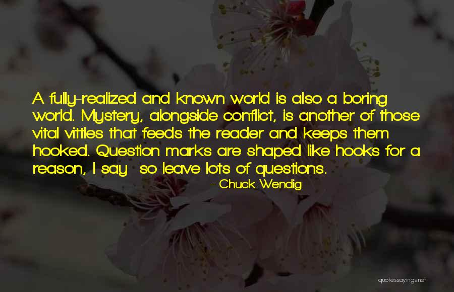 Vignelli Chair Quotes By Chuck Wendig Vignelli Chair Quotes By Chuck Wendig