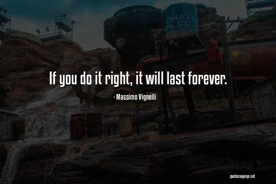 Vignelli Design Quotes By Massimo Vignelli Vignelli Design Quotes By Massimo Vignelli