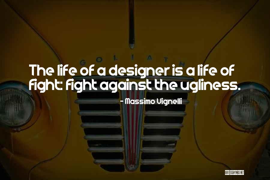 Vignelli Design Quotes By Massimo Vignelli Vignelli Design Quotes By Massimo Vignelli