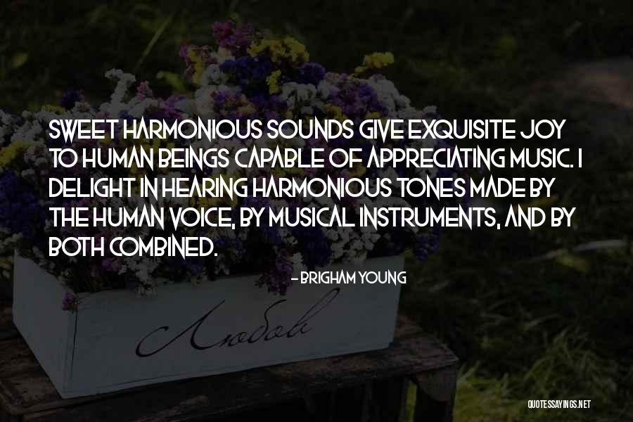 Vignelli Handkerchief Quotes By Brigham Young Vignelli Handkerchief Quotes By Brigham Young
