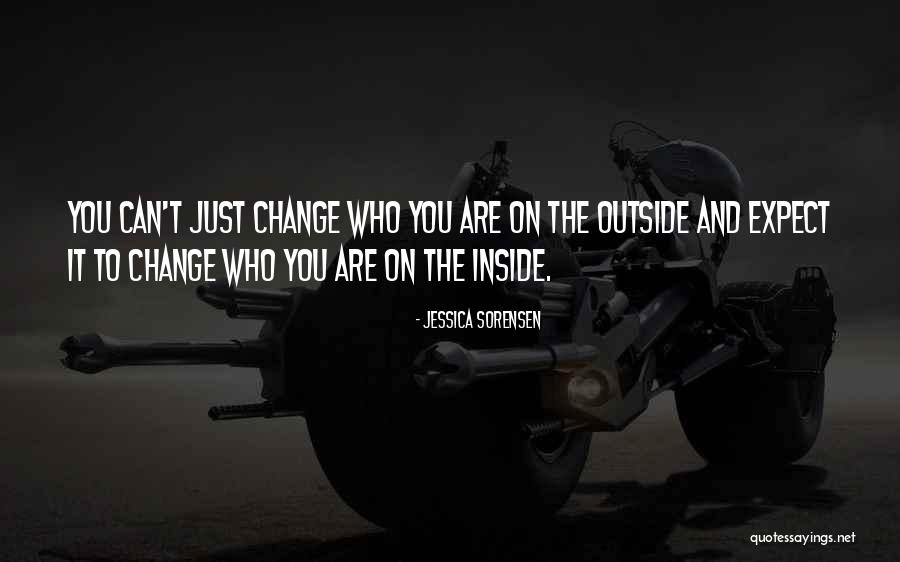 Vignelli Pitcher Quotes By Jessica Sorensen Vignelli Pitcher Quotes By Jessica Sorensen