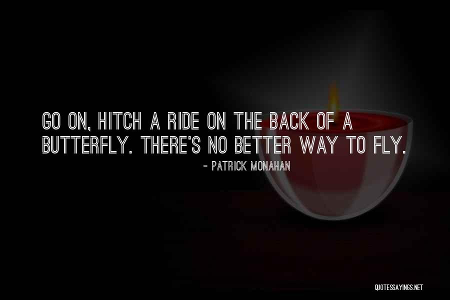 Vignelli Pitcher Quotes By Patrick Monahan Vignelli Pitcher Quotes By Patrick Monahan