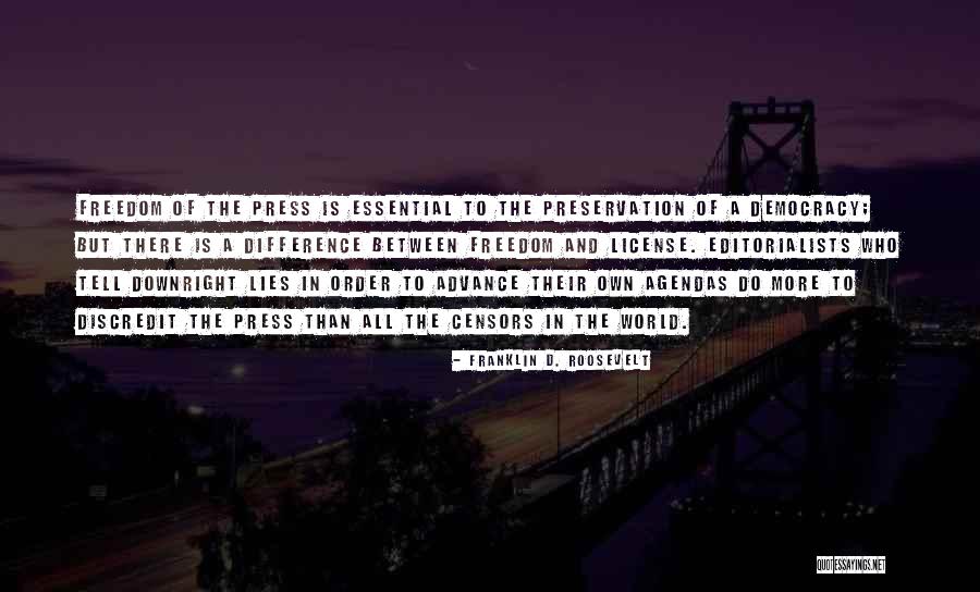 Vigneri Casper Quotes By Franklin D. Roosevelt Vigneri Casper Quotes By Franklin D. Roosevelt