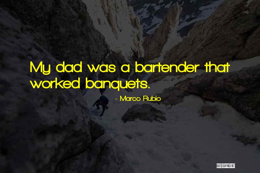 Vigneri Law Quotes By Marco Rubio Vigneri Law Quotes By Marco Rubio