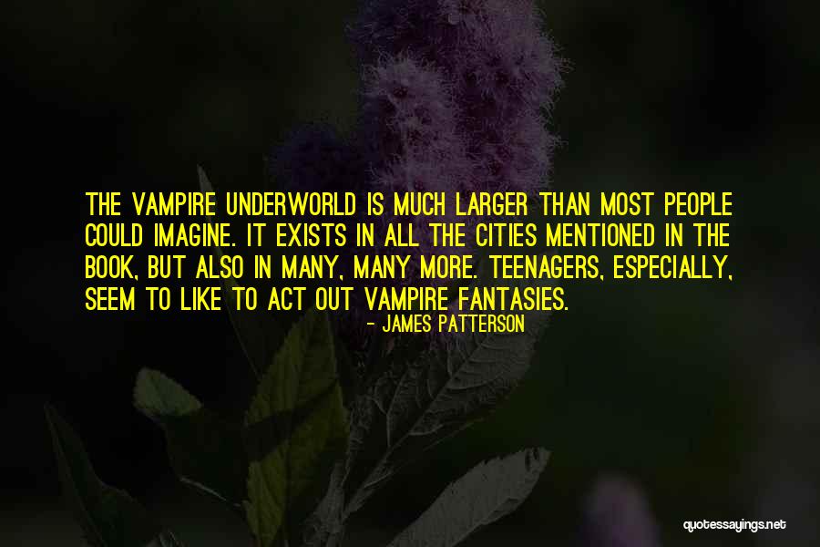 Vigneron Archbishop Quotes By James Patterson Vigneron Archbishop Quotes By James Patterson