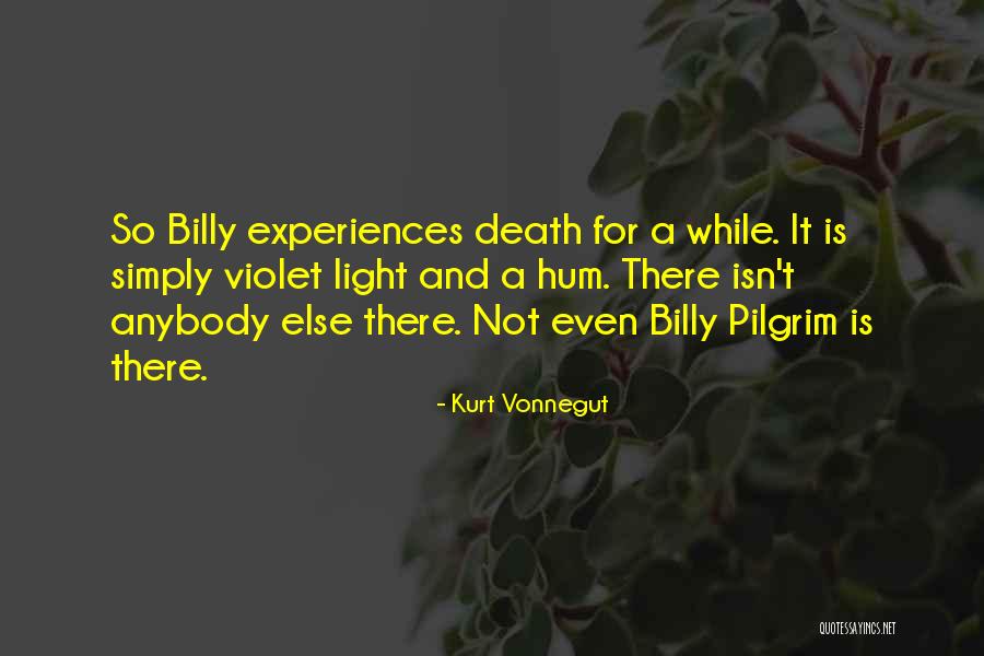 Vignesh Sundaresan Quotes By Kurt Vonnegut Vignesh Sundaresan Quotes By Kurt Vonnegut