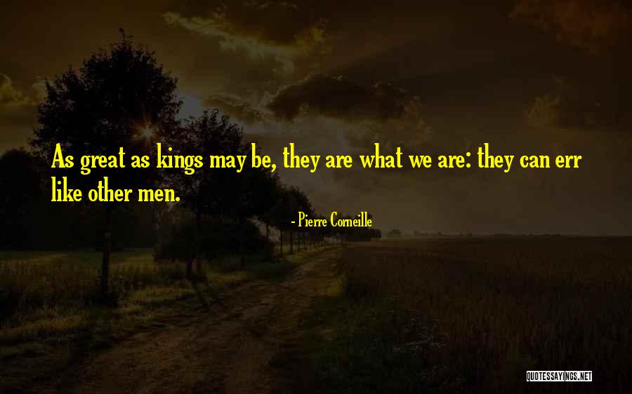 Vignesh Sundaresan Quotes By Pierre Corneille Vignesh Sundaresan Quotes By Pierre Corneille