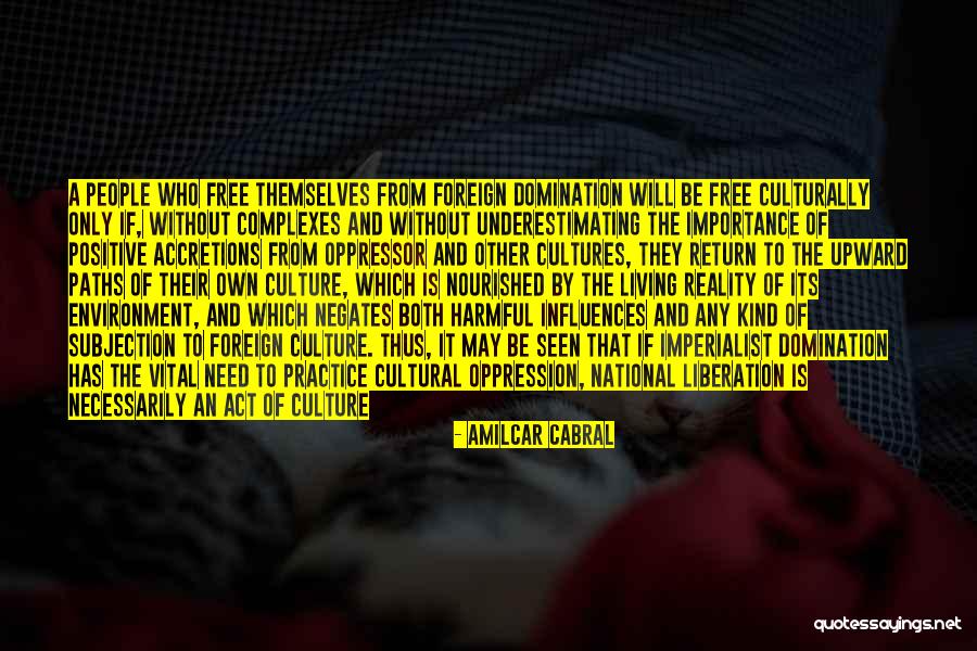 Vigneshwaran Saravanan Quotes By Amilcar Cabral Vigneshwaran Saravanan Quotes By Amilcar Cabral