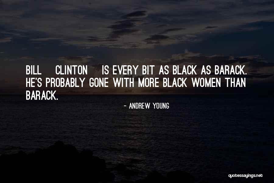 Vigneshwaran Saravanan Quotes By Andrew Young Vigneshwaran Saravanan Quotes By Andrew Young