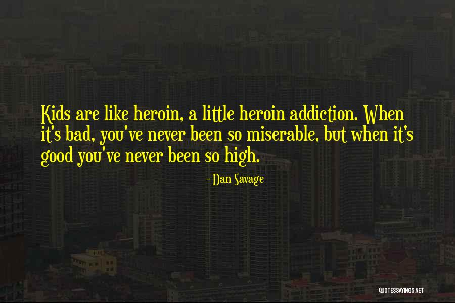 Vigneshwaran Saravanan Quotes By Dan Savage Vigneshwaran Saravanan Quotes By Dan Savage