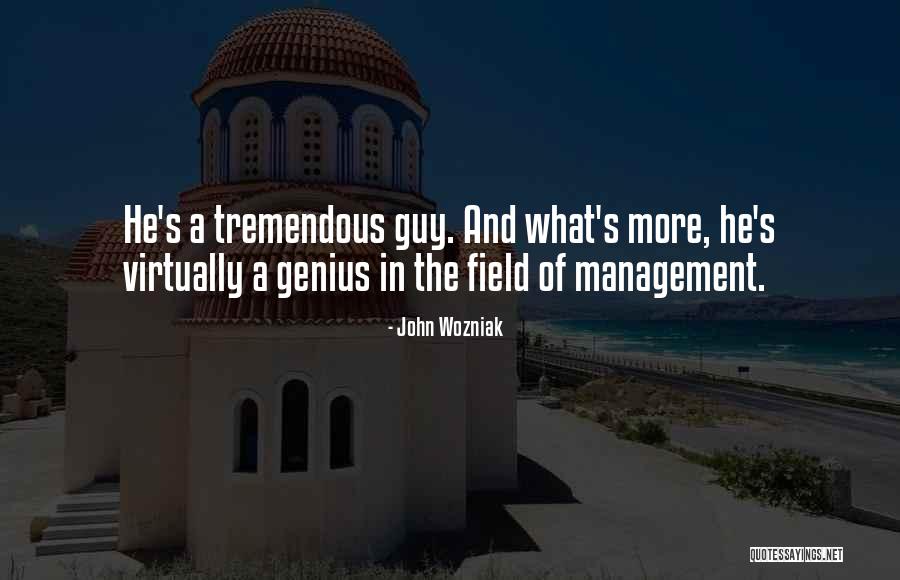 Vigneshwaran Saravanan Quotes By John Wozniak Vigneshwaran Saravanan Quotes By John Wozniak