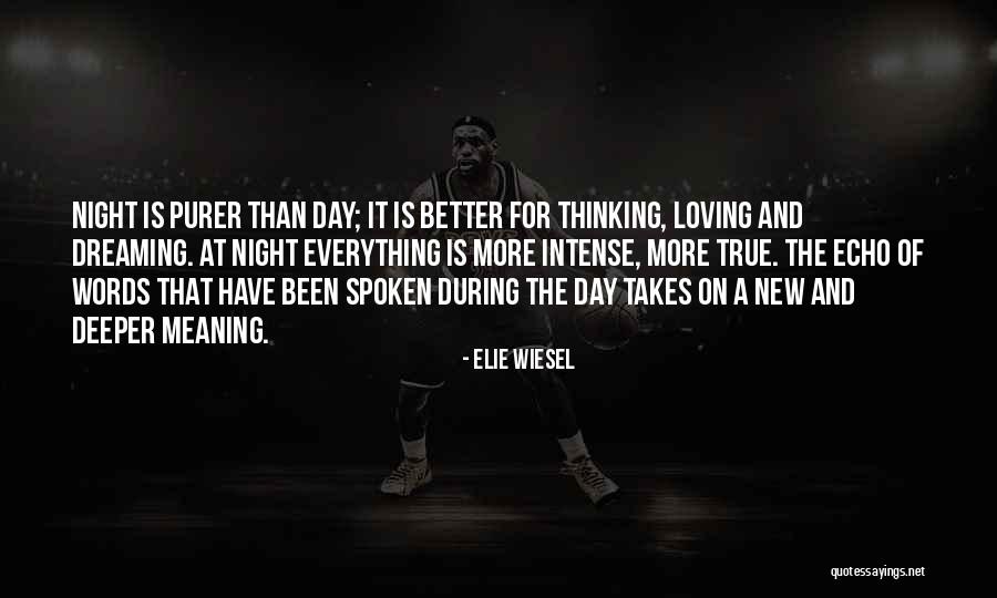 Vignette Photography Quotes By Elie Wiesel Vignette Photography Quotes By Elie Wiesel