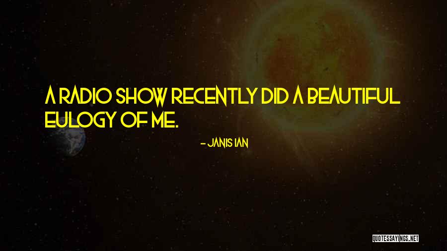 Vignette Png Quotes By Janis Ian