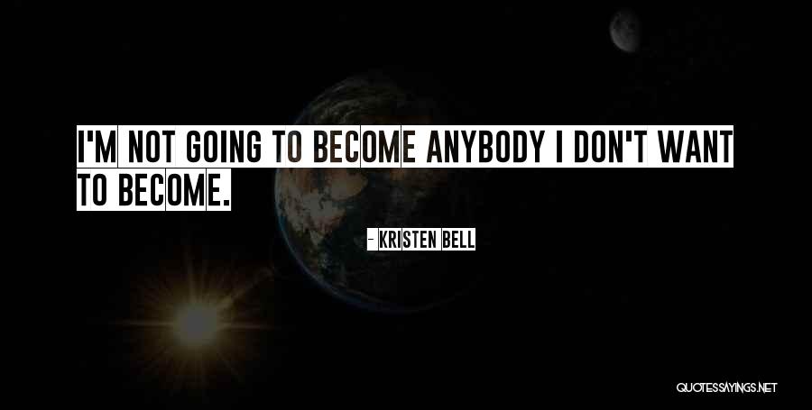 Vignocchi Famiglia Quotes By Kristen Bell Vignocchi Famiglia Quotes By Kristen Bell