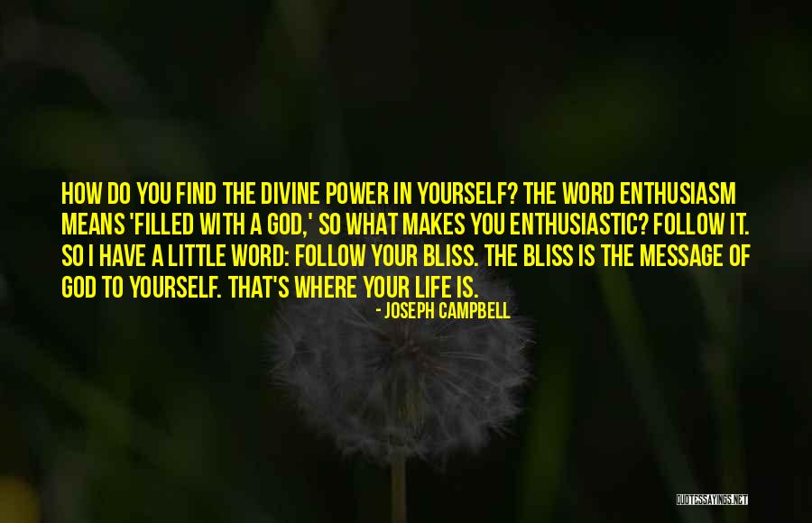Vignola Brass Quotes By Joseph Campbell Vignola Brass Quotes By Joseph Campbell