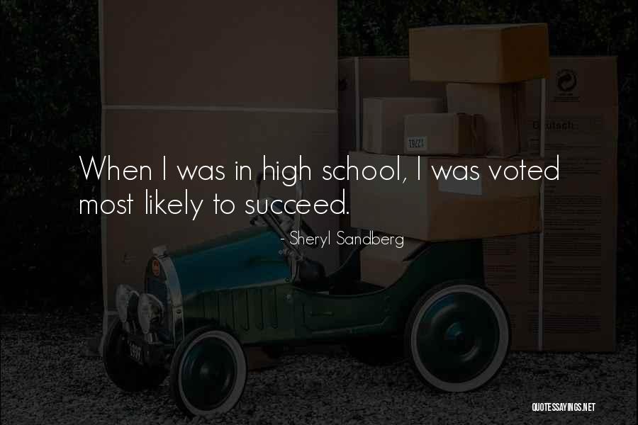 Vignola Brass Quotes By Sheryl Sandberg Vignola Brass Quotes By Sheryl Sandberg