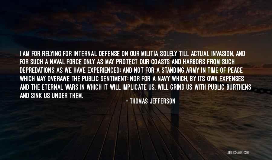 Vignola Brass Quotes By Thomas Jefferson Vignola Brass Quotes By Thomas Jefferson