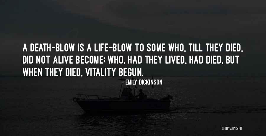 Vignola Garbage Quotes By Emily Dickinson Vignola Garbage Quotes By Emily Dickinson