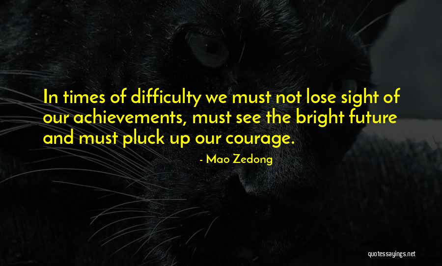 Vignola Gourmet Quotes By Mao Zedong Vignola Gourmet Quotes By Mao Zedong