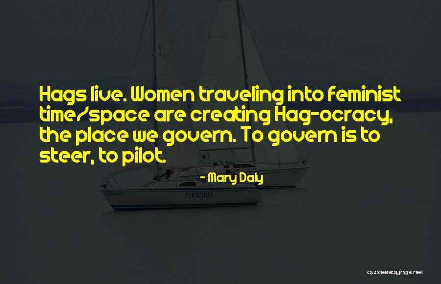 Vignola Gourmet Quotes By Mary Daly Vignola Gourmet Quotes By Mary Daly