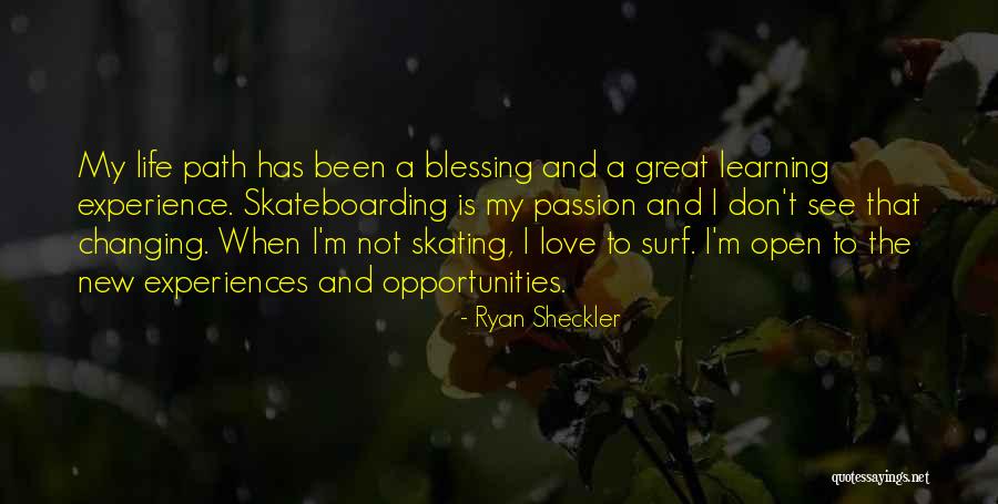 Vignola Gourmet Quotes By Ryan Sheckler Vignola Gourmet Quotes By Ryan Sheckler