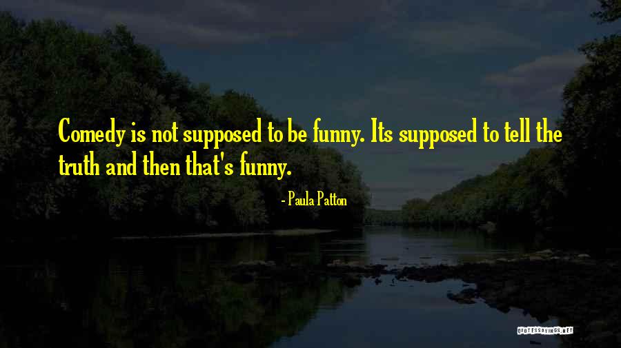 Vignoles Ave Quotes By Paula Patton Vignoles Ave Quotes By Paula Patton