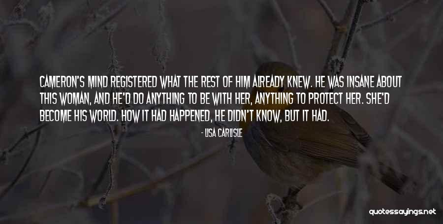 Vignoles Bodhran Quotes By Lisa Carlisle Vignoles Bodhran Quotes By Lisa Carlisle