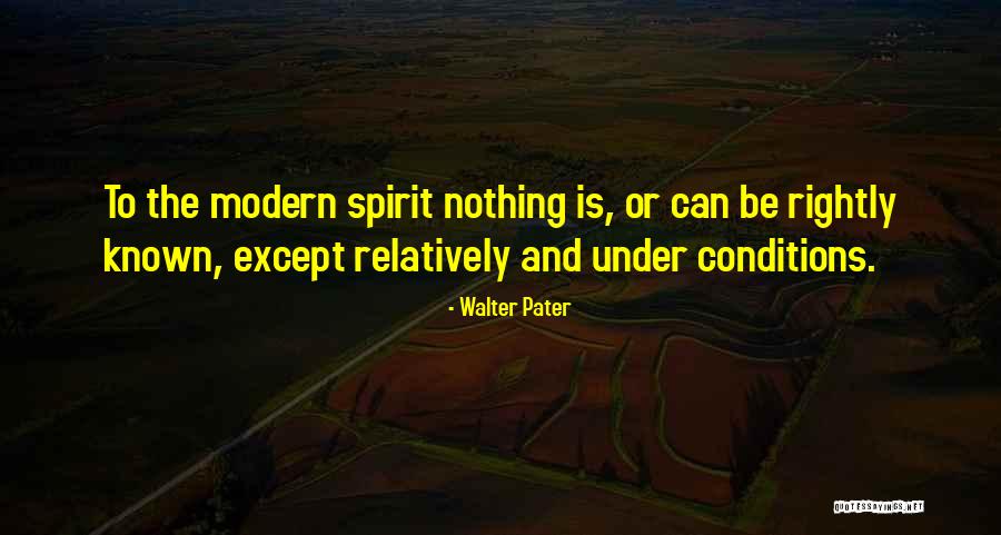 Vignoles Quotes By Walter Pater Vignoles Quotes By Walter Pater